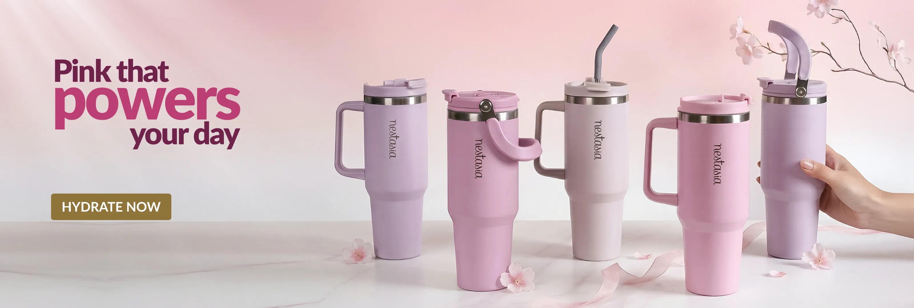 Drinkware